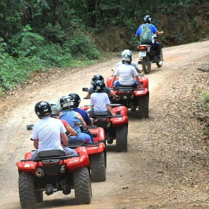 Pousada Ipe Da Serra Socorro  Εξωτερικό φωτογραφία